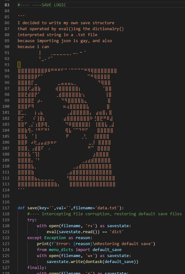 GitHub - DisBLeep/LOTTO