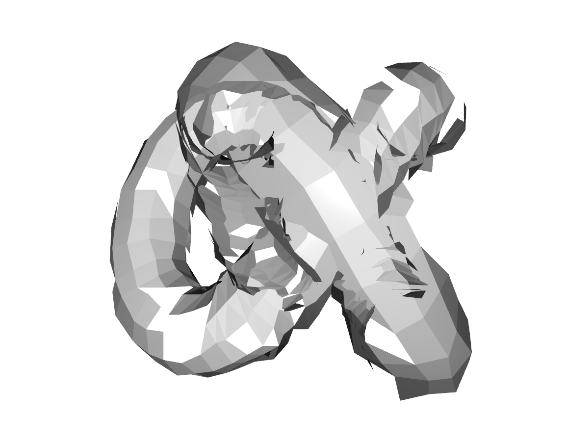 Screenshot from 2022-04-26 19-50-35