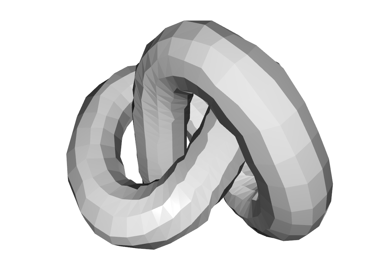 Screenshot from 2022-04-26 19-50-25