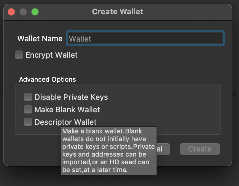 Schermafbeelding 2021-01-01 om 20 17 49