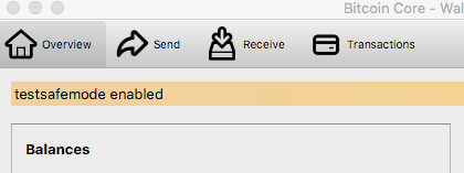 schermafbeelding 2018-03-14 om 13 10 55