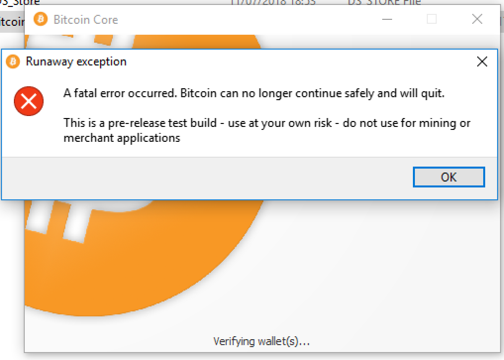 hogyan kell használni a bitcoint az amazon-on