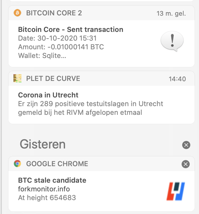 Schermafbeelding 2020-10-30 om 15 44 43