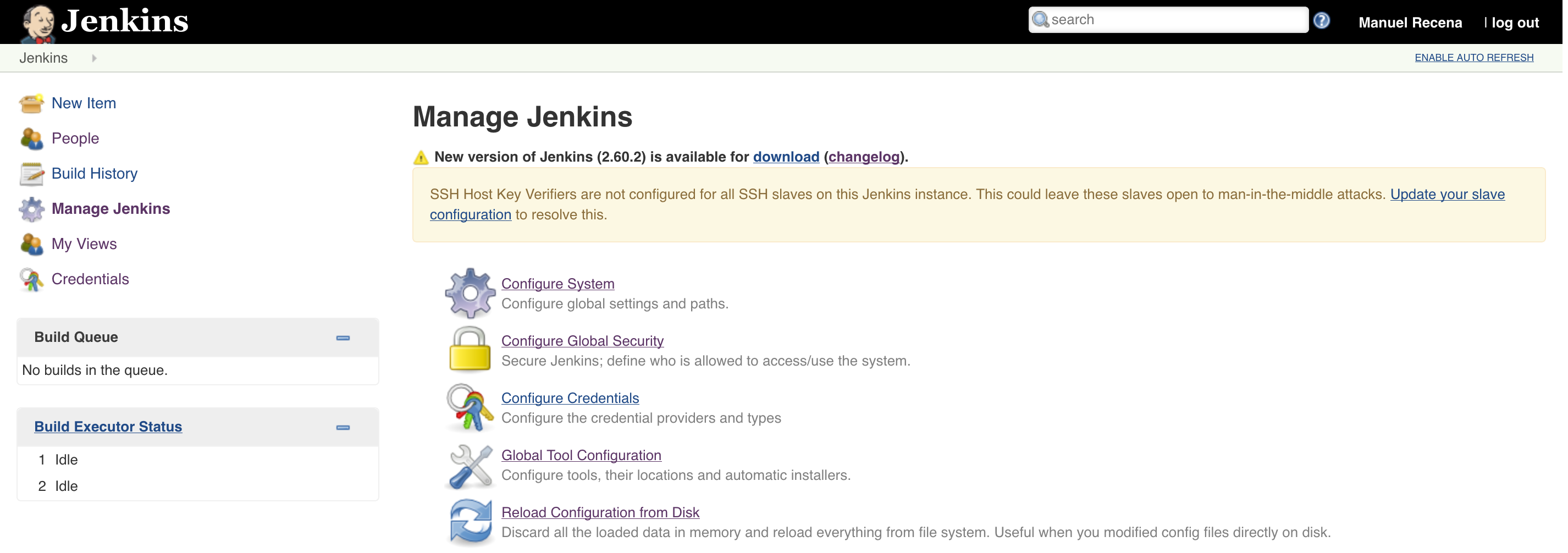 screenshot-2017-9-19 manage jenkins jenkins