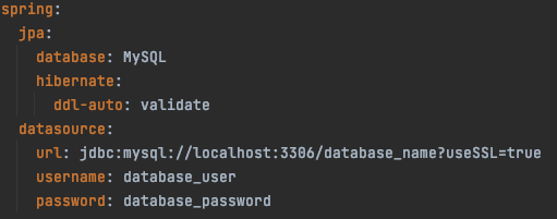 Π‘Π½ΠΈΠΌΠΎΠΊ ΡΠΊΡΠ°Π½Π° 2022-04-16 Π² 18 58 24