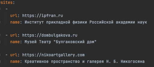Π‘Π½ΠΈΠΌΠΎΠΊ ΡΠΊΡΠ°Π½Π° 2022-04-16 Π² 19 00 13