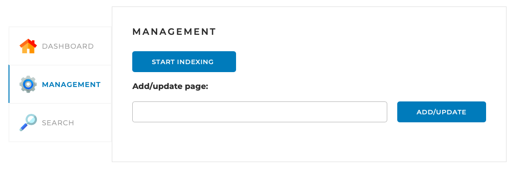 Π‘Π½ΠΈΠΌΠΎΠΊ ΡΠΊΡΠ°Π½Π° 2022-04-16 Π² 19 08 33