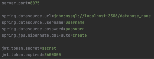 Снимок экрана 2022-04-25 в 17 40 10