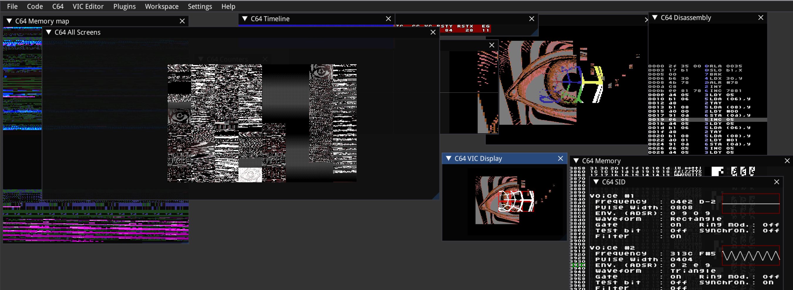 320563051_1164221430893861_6931154351 ![320603001_1176403213019773_6193949470130406182_n