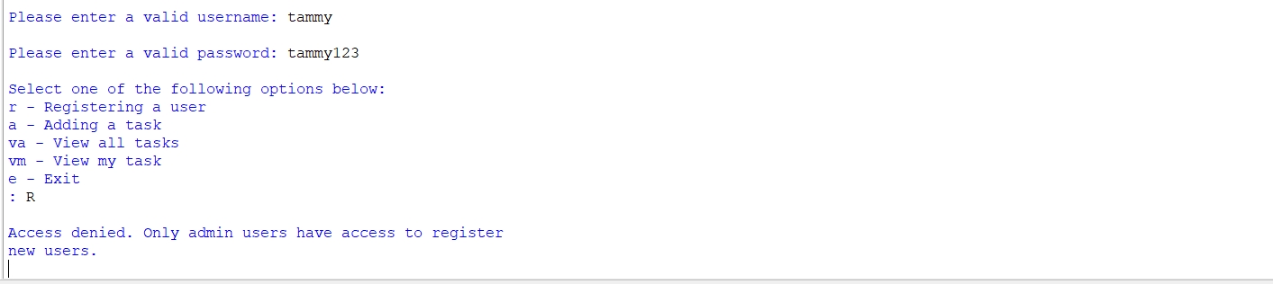 permission denied id returned 1 exit status dev c++ -... GitHub - digitalnomad369/capstone2