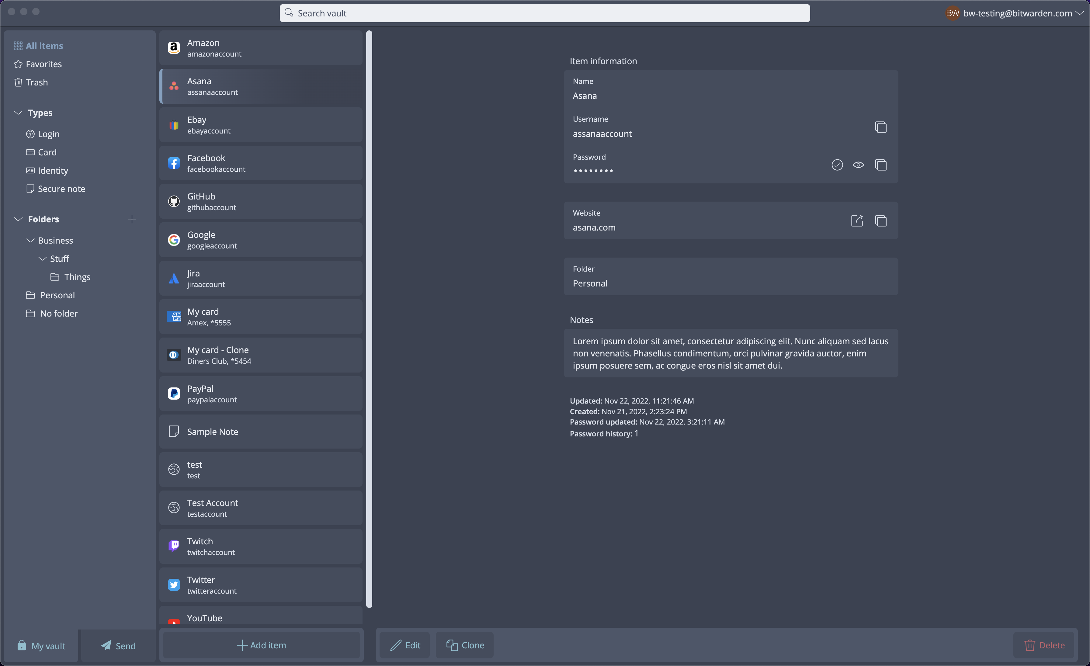 Screen Shot 2022-11-29 at 12 04 14 PM