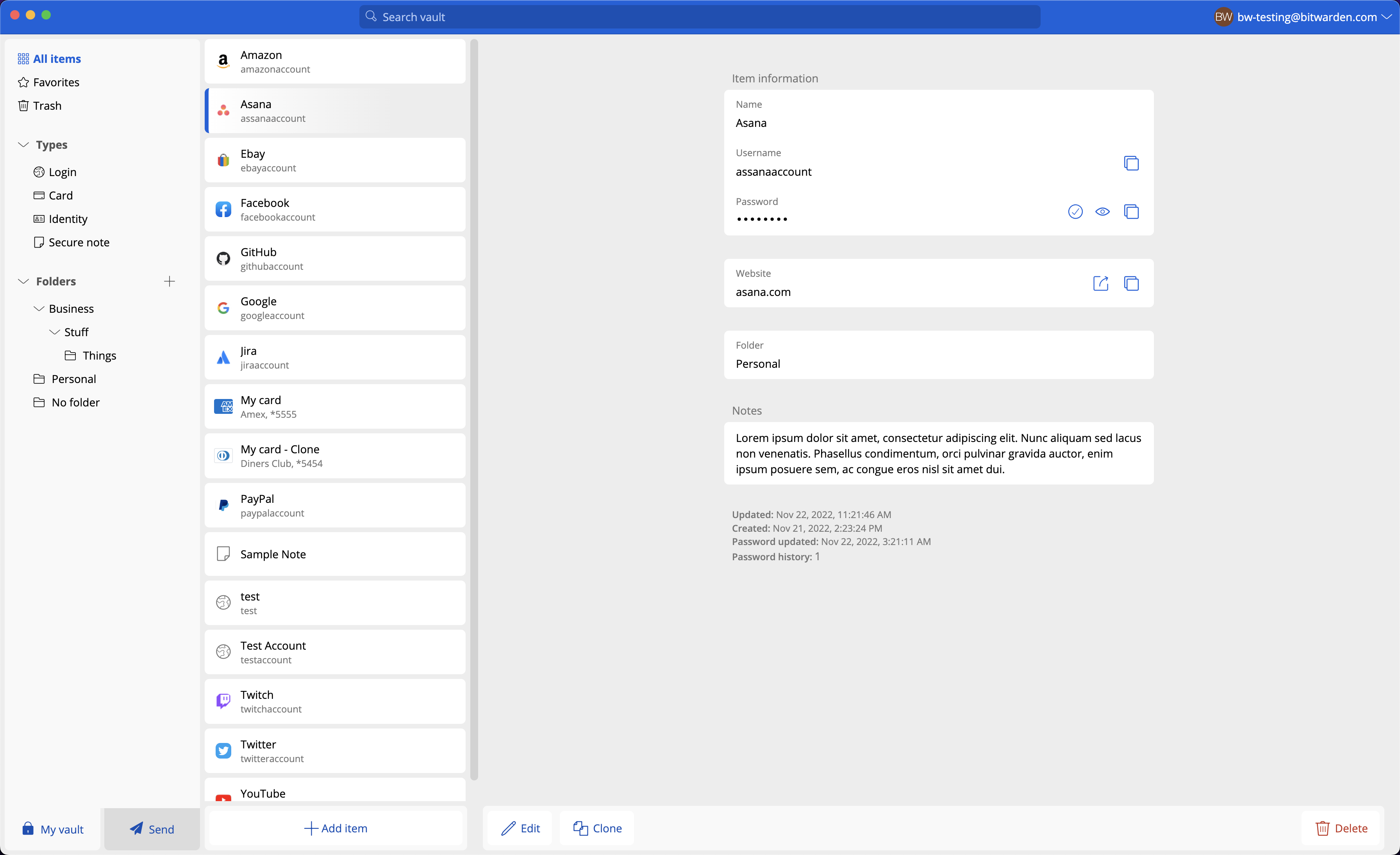 Screen Shot 2022-11-29 at 12 04 33 PM