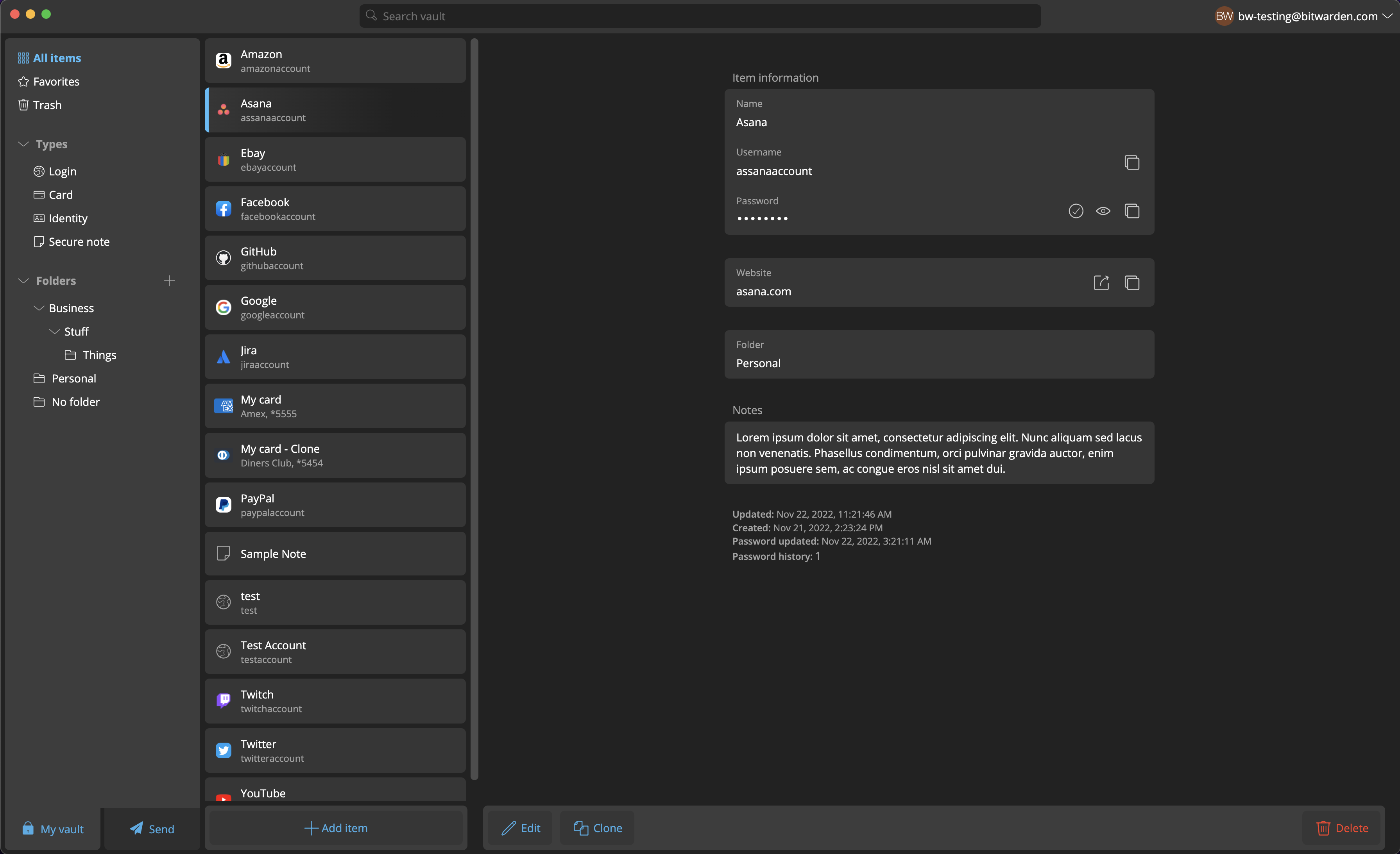 Screen Shot 2022-11-29 at 12 05 07 PM