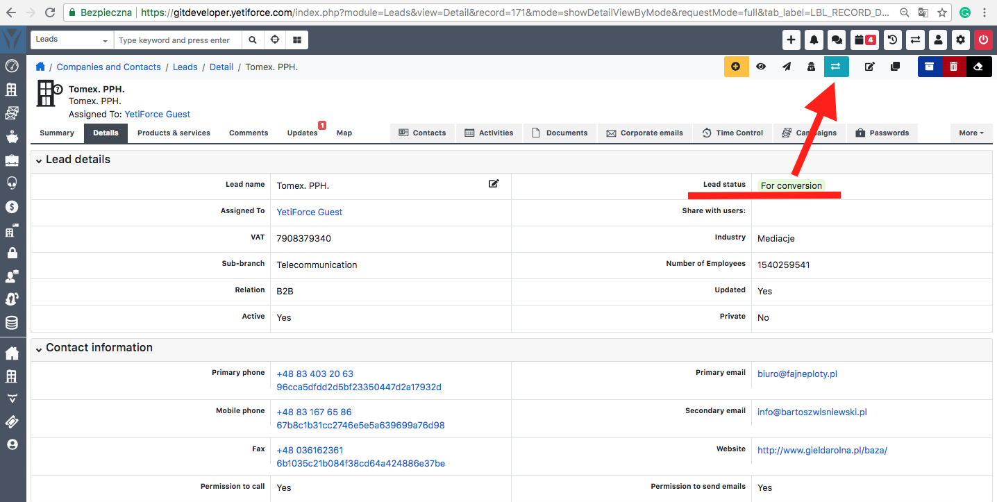 zrzut ekranu 2018-06-11 o 10 36 24