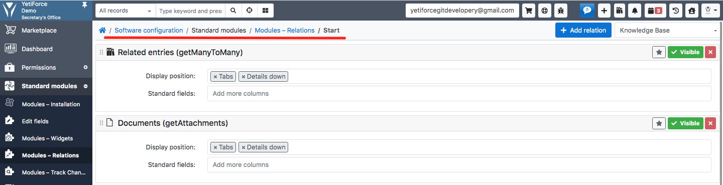 Zrzut ekranu 2020-07-16 o 09 56 51