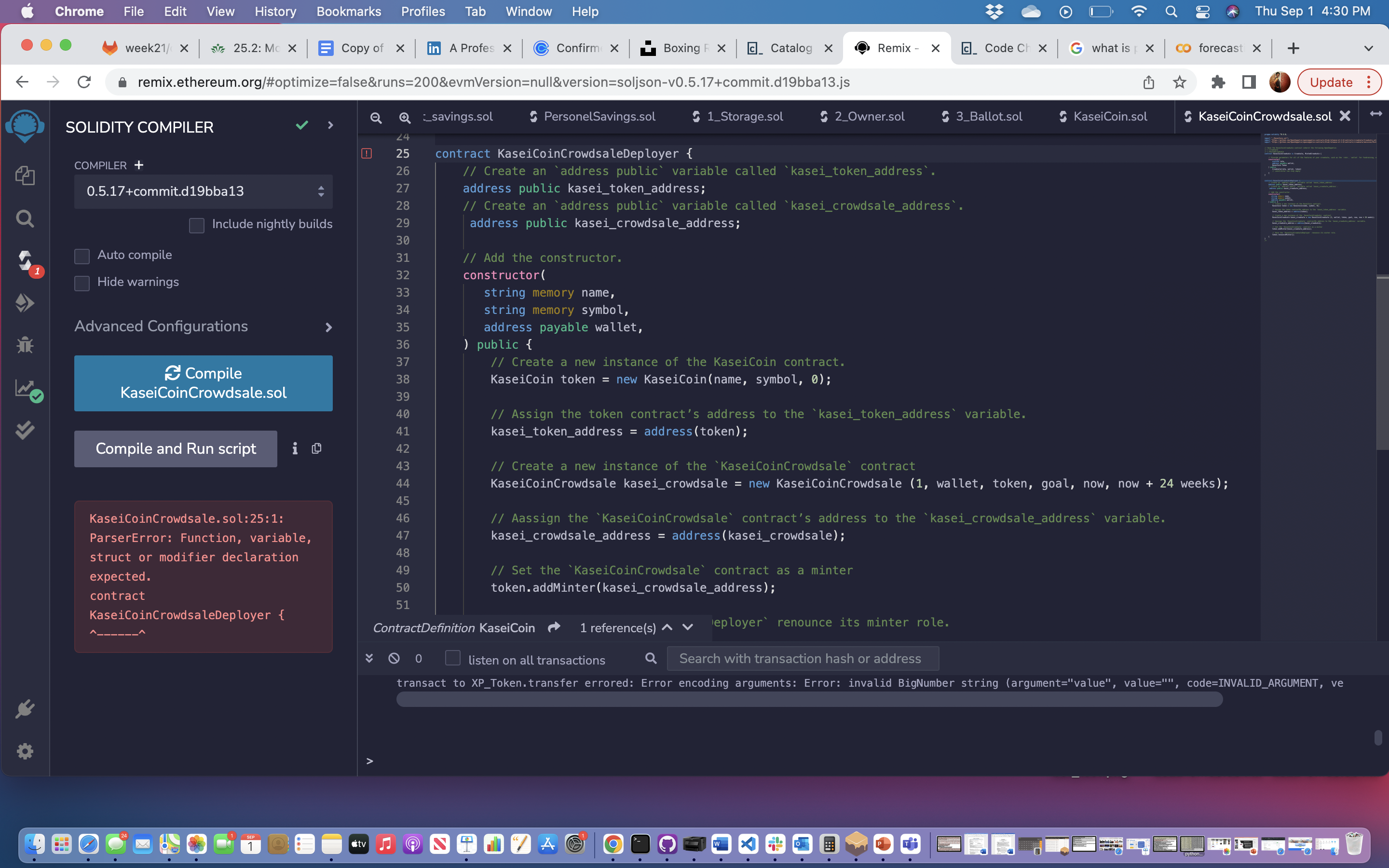 GitHub - Crena94/Module-21-Challenge · GitHub