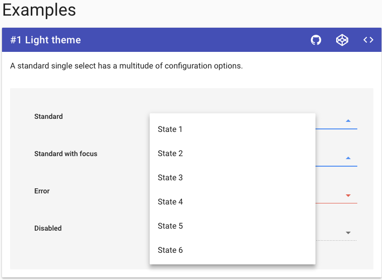 screen shot 2017-09-11 at 4 55 09 pm