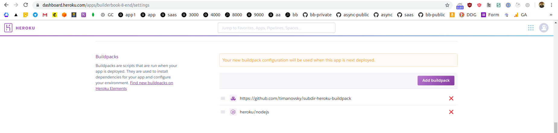 drillbook next vs pyware 3d forum