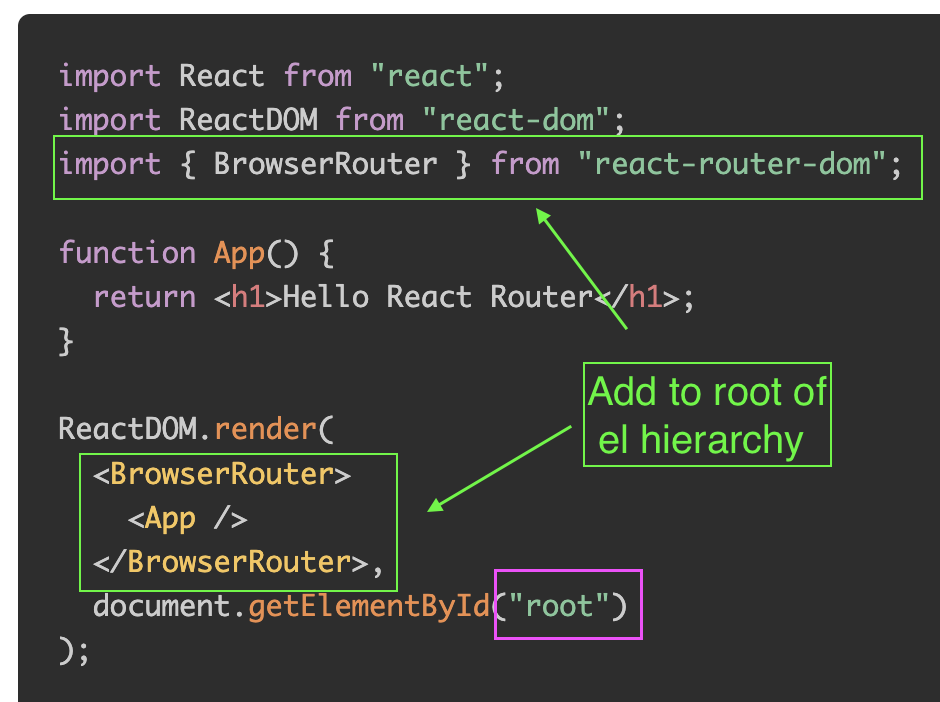 Screen Shot 2022-08-29 at 2 07 13 PM