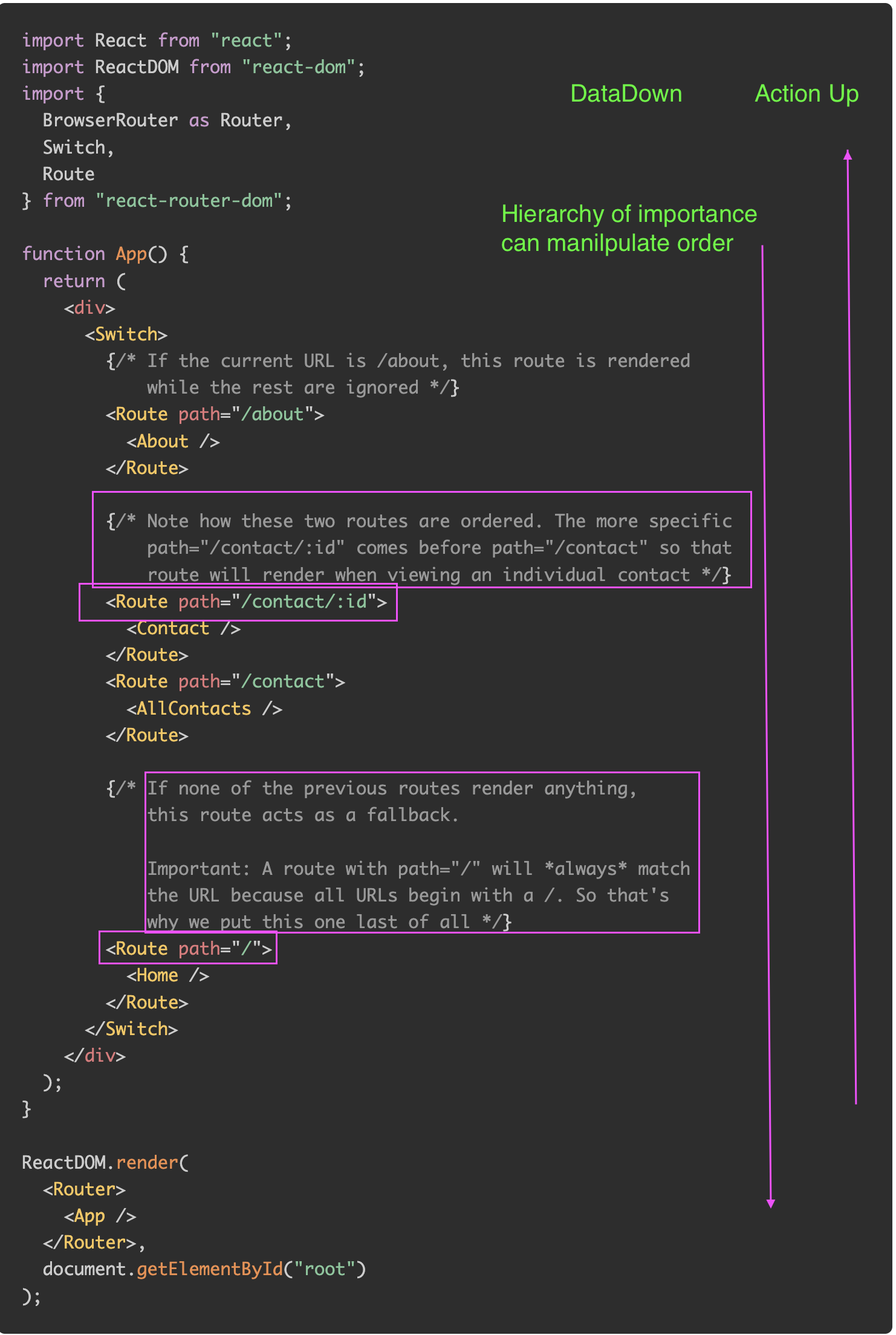 Screen Shot 2022-08-29 at 2 31 21 PM