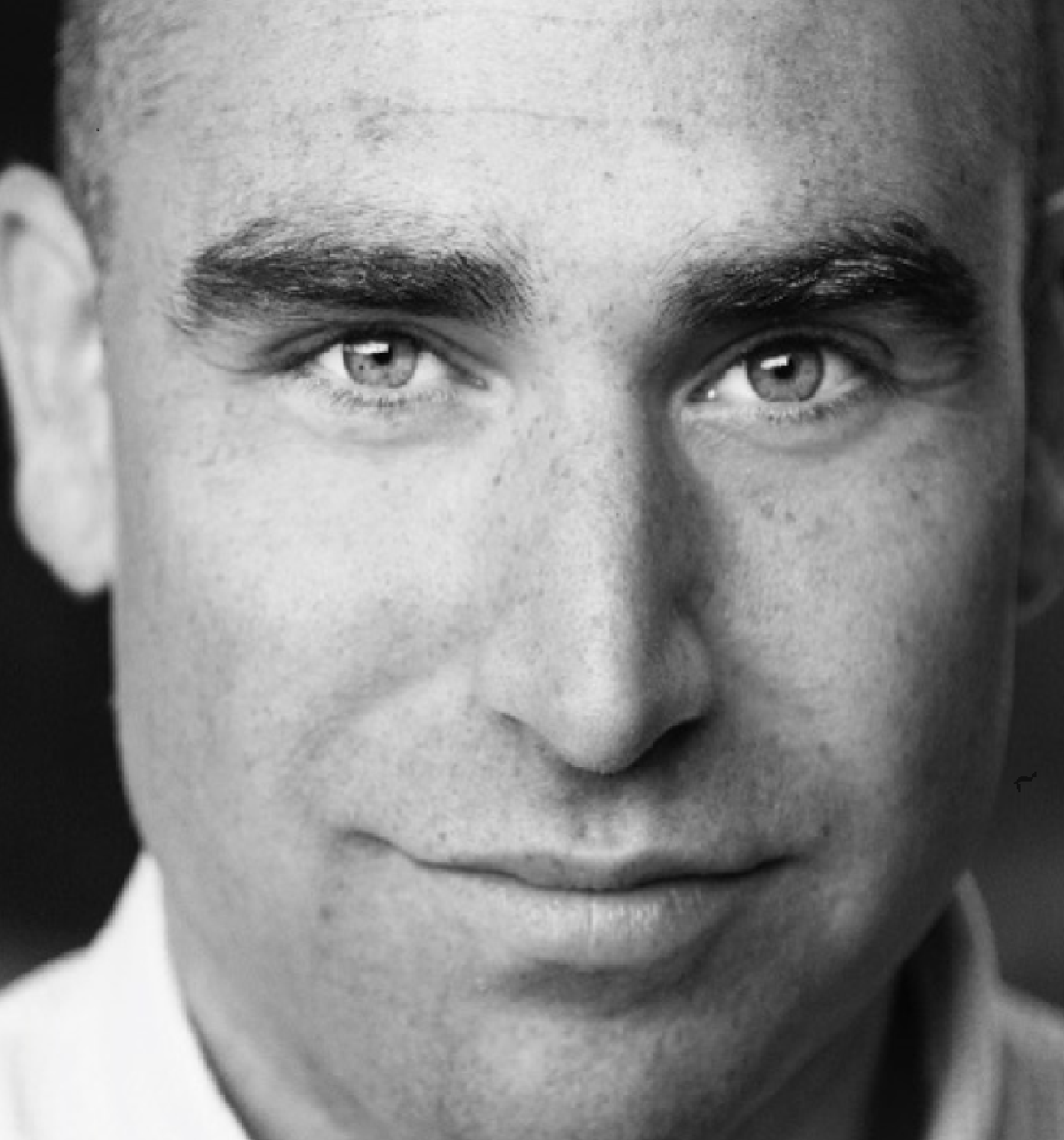 Mitchell Ringham GitHub - ryanpilar/the-presidents-coach