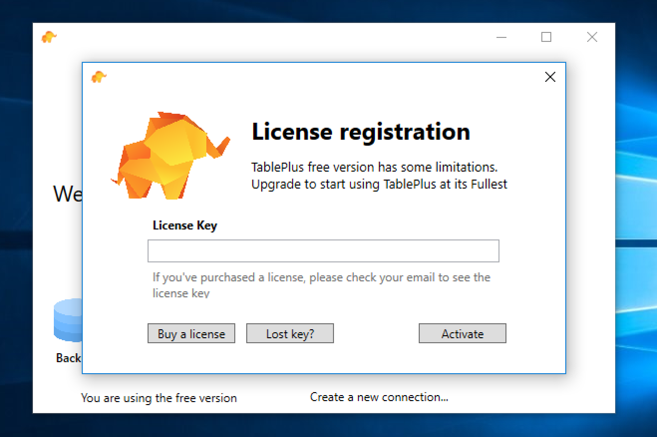 Windows version limits 3 tabs unless you purchase · Issue #15 ...