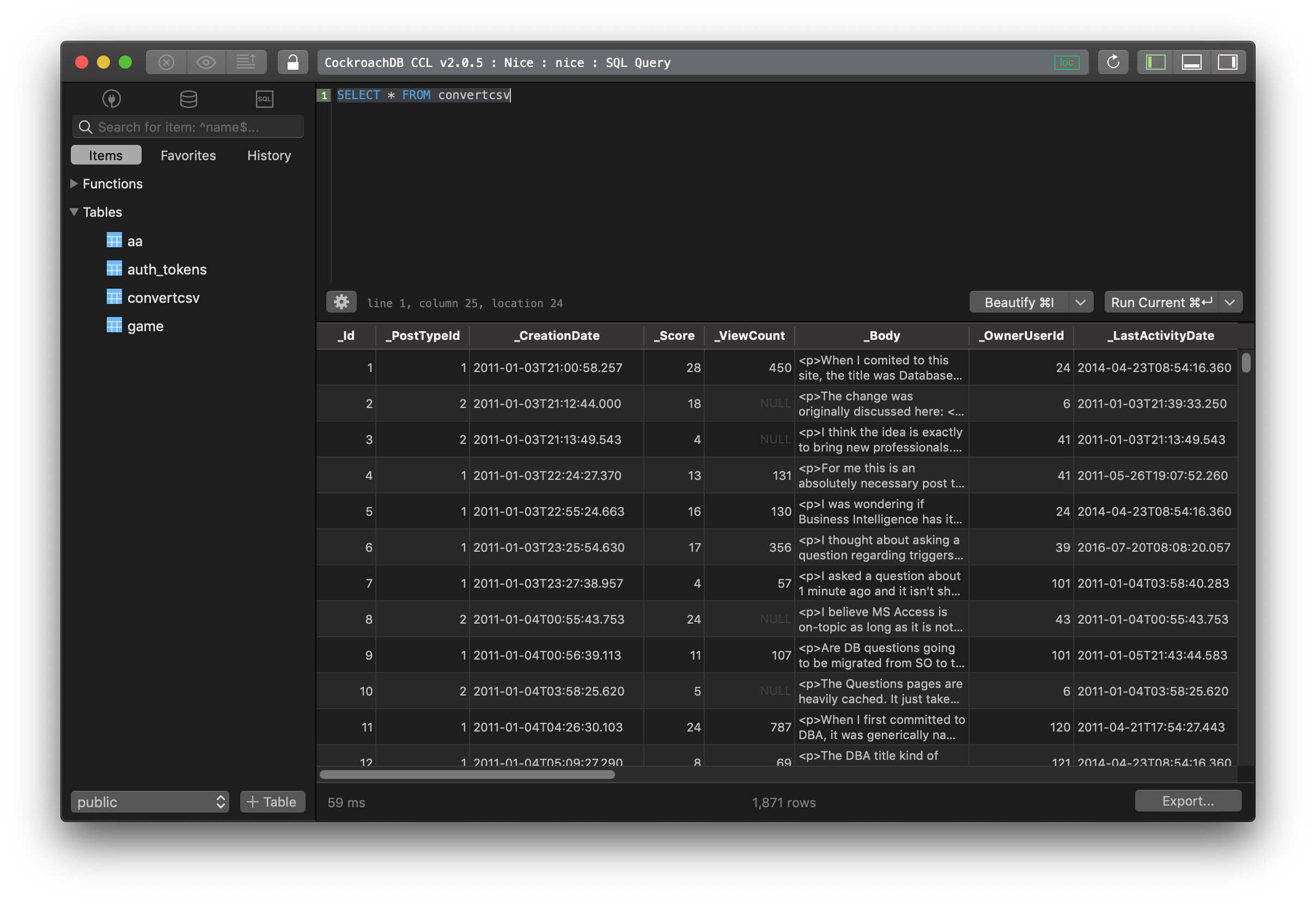 screen shot 2018-10-26 at 1 13 21 pm