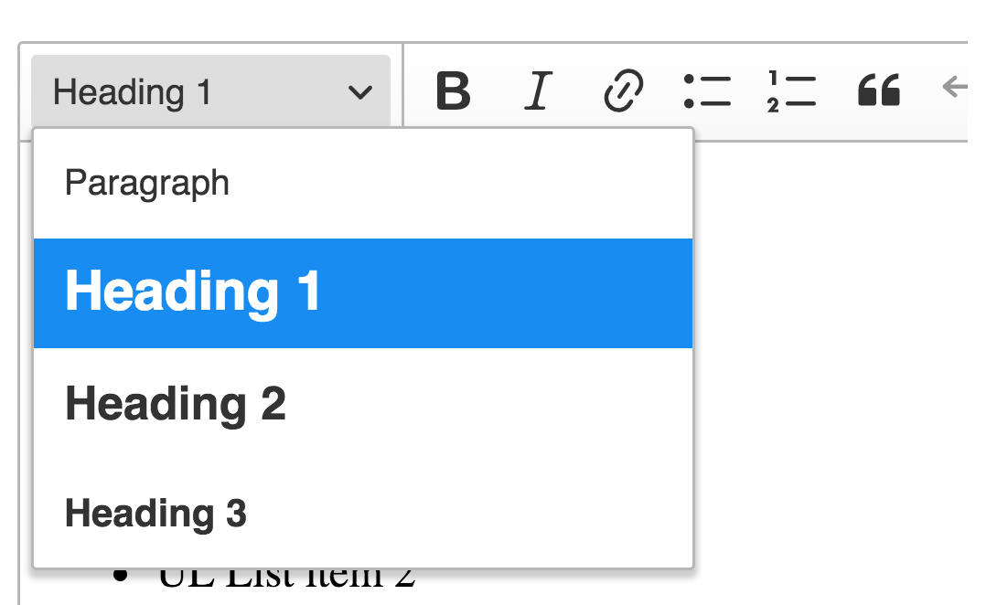 dropdownold