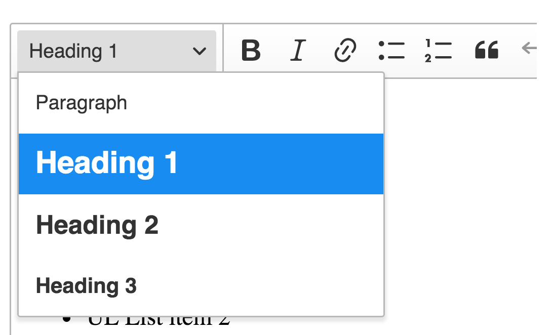 dropdownnew