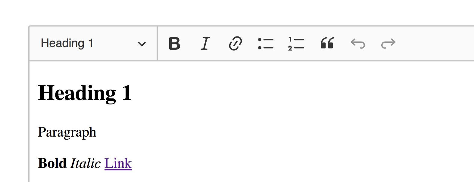 blockquote-narrow-head-long-thin-tail