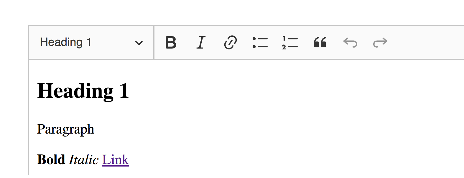 blockquote-narrow-head-thin-tail