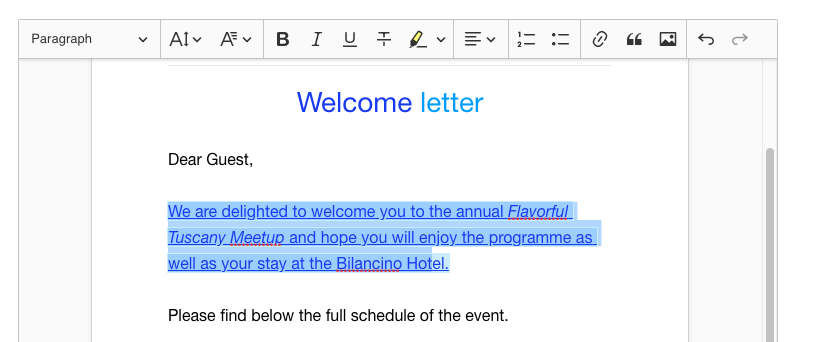 screen shot 2018-03-19 at 11 43 03