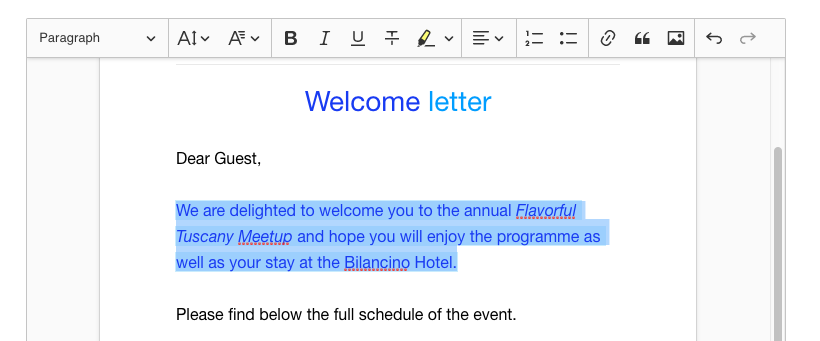 screen shot 2018-03-19 at 11 44 19