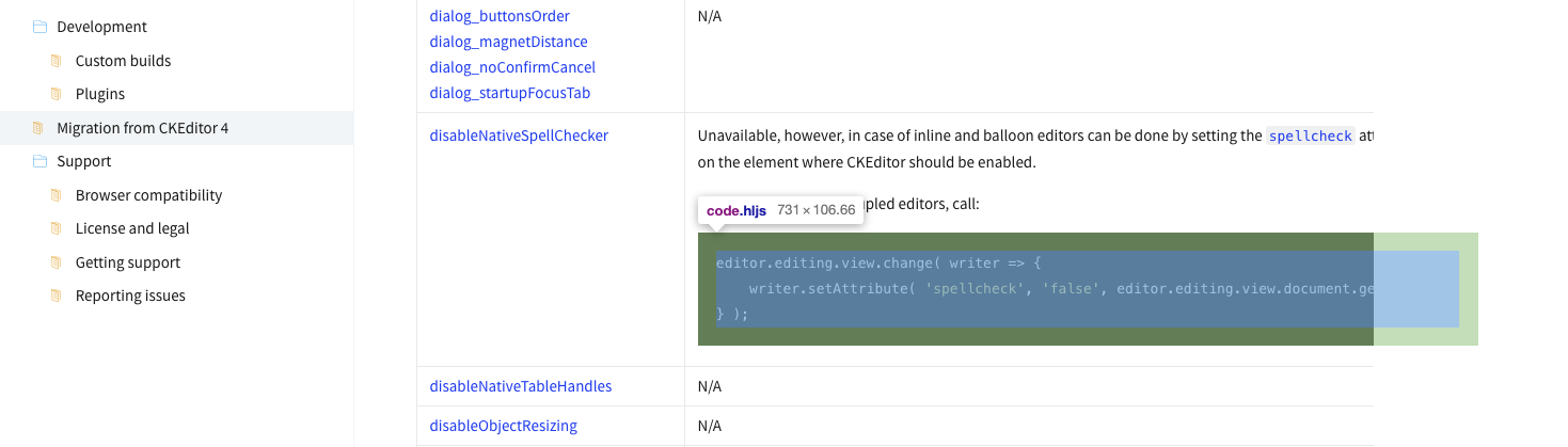 Screenshot 2019-04-29 at 11 23 01