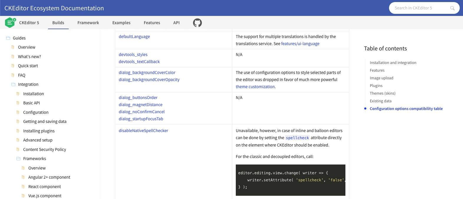 Screenshot 2019-05-21 at 13 45 53