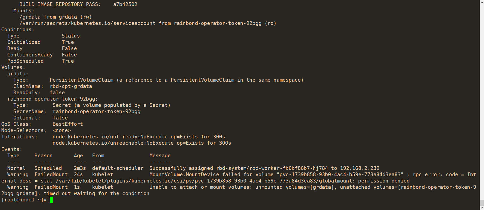 ff79f94cedf30cd1dcc1e9a02fcc935
