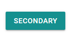 Feature Request: Add secondary themed button · Issue #2200 · material ...