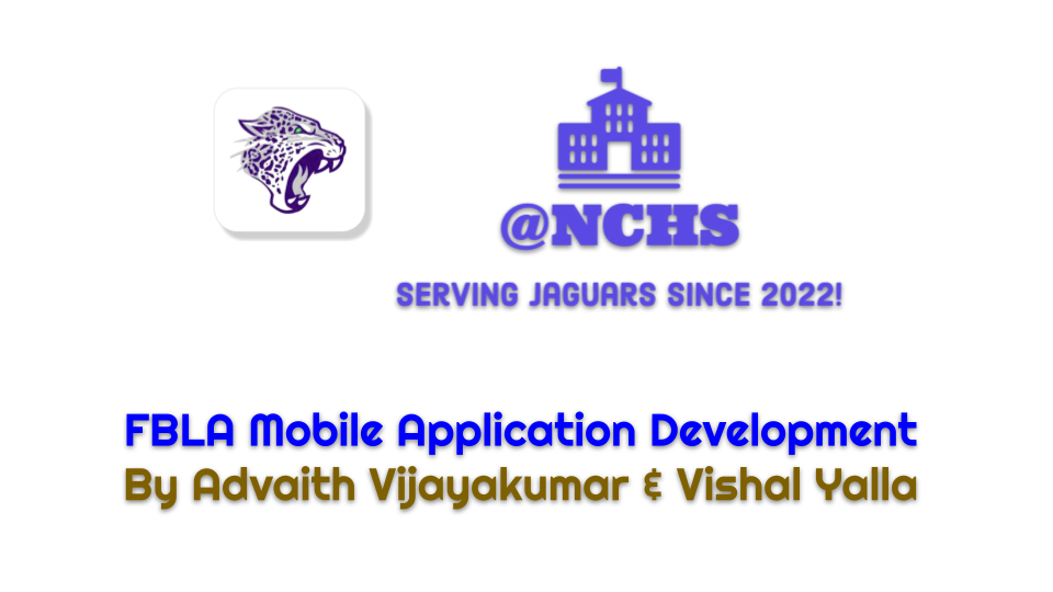 FBLA Mobile Application Development Slides (2)