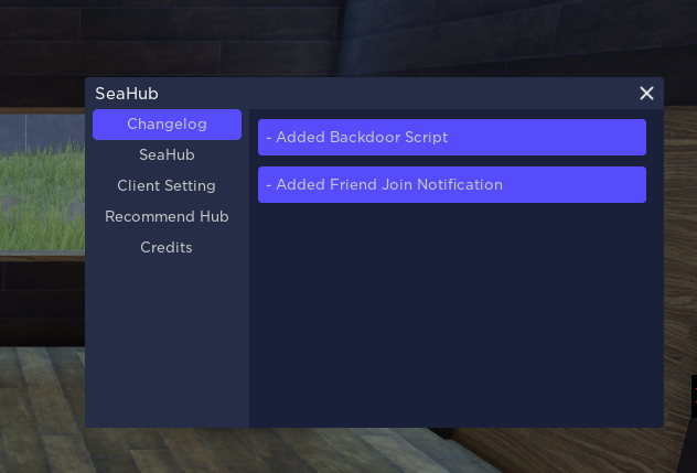 image_2023-01-28_120508421