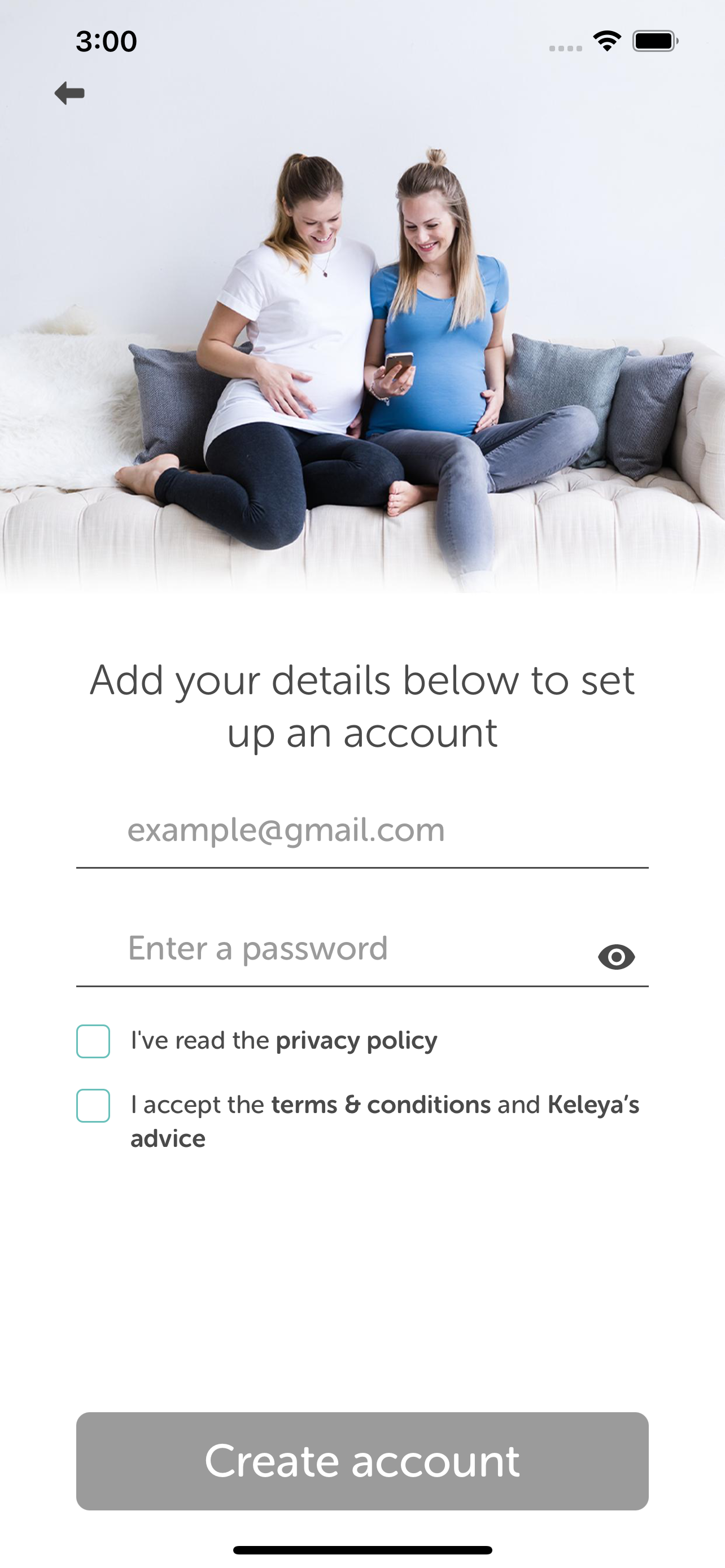 github-asadtariq1-keleya-pregnancy-app