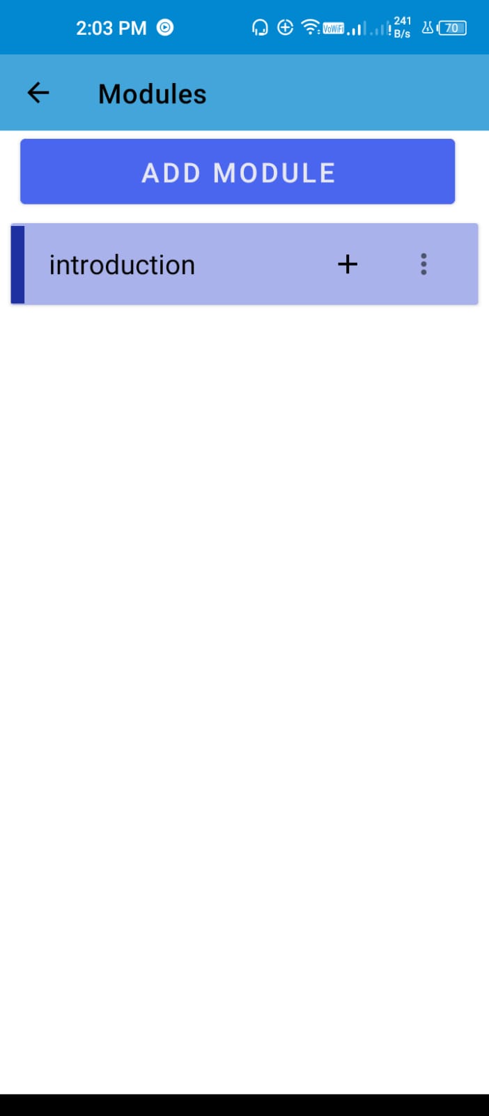 GitHub - 123abhisek/LMS_Project · GitHub