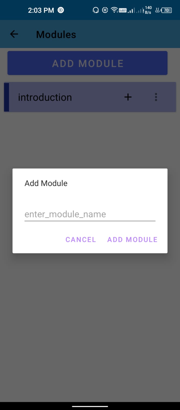 GitHub - 123abhisek/LMS_Project · GitHub