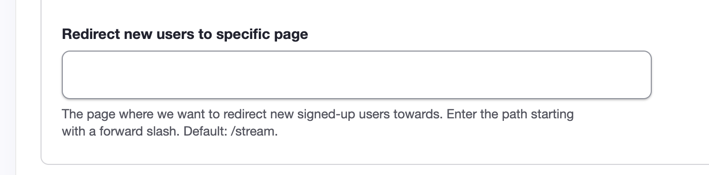 Screenshot 2022-06-28 at 11 33 56