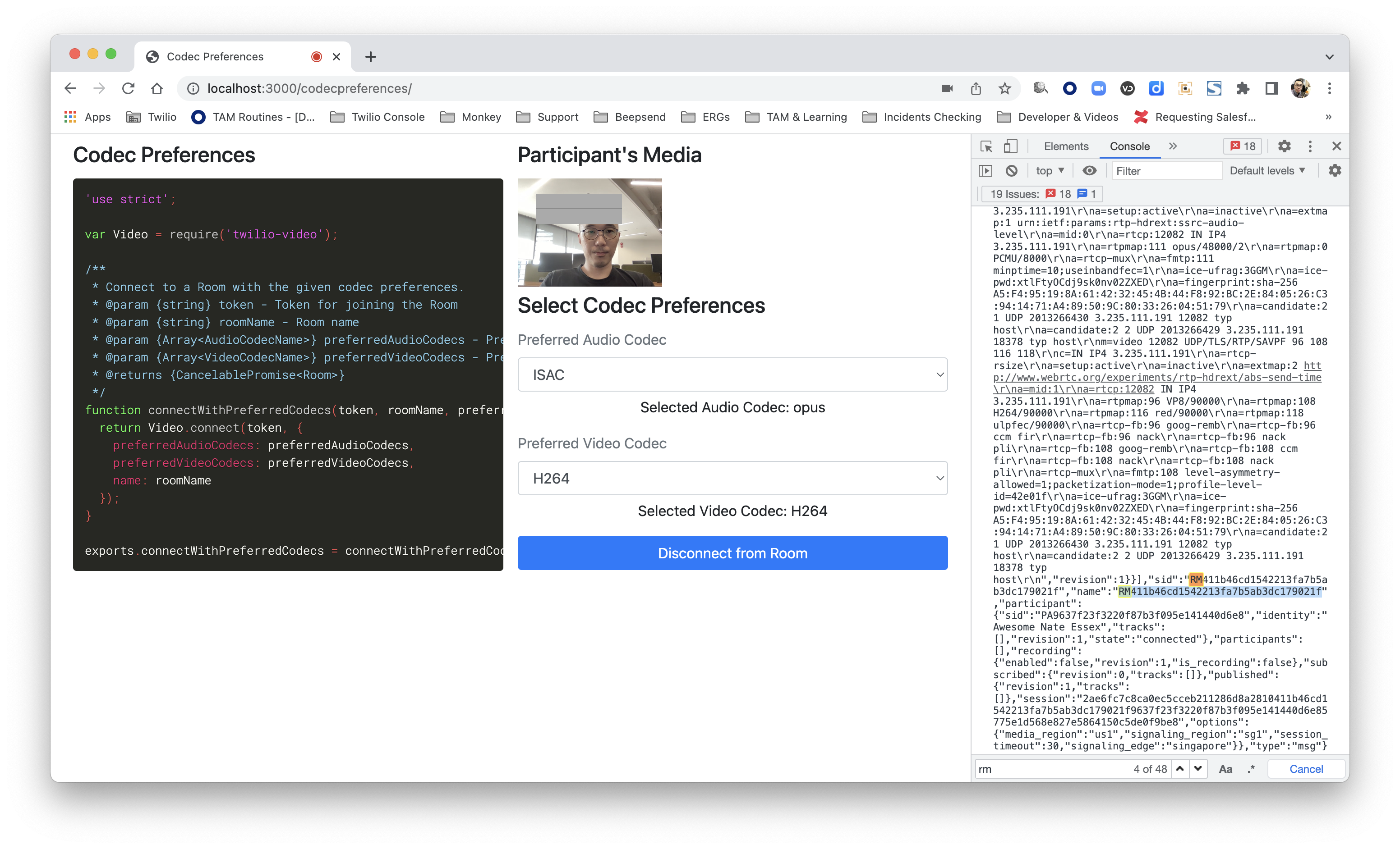 GitHub - pokechiachang/video-wheels-off-codes