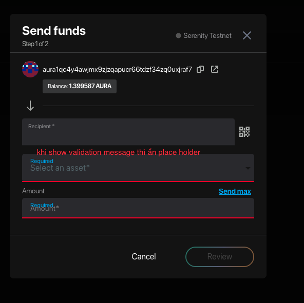 Screen Shot 2022-07-27 at 10 56 49