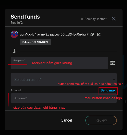 Screen Shot 2022-07-26 at 16 38 19