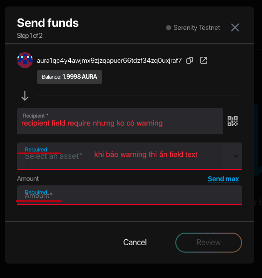 Screen Shot 2022-07-26 at 16 49 05