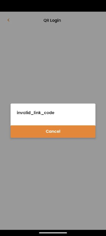 android-error-meesage-for-invalid-qr-code-scan-is-not-proper-issue
