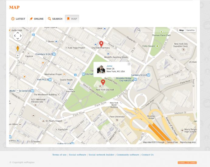 LocationsMapHint