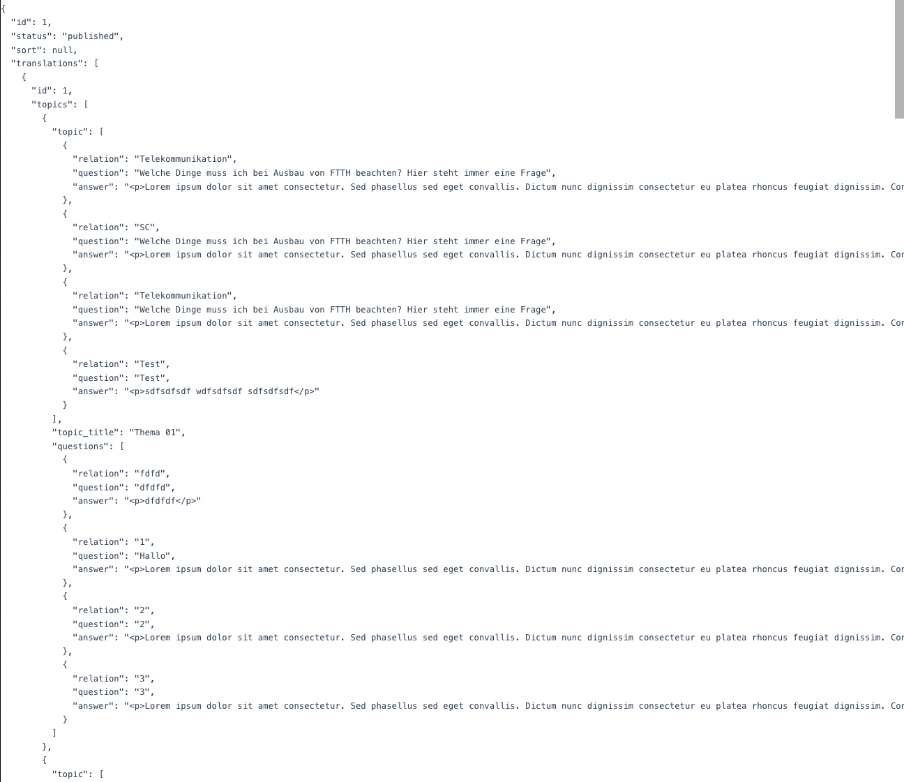 rename a field in repeater wont delete old fields in code · Issue